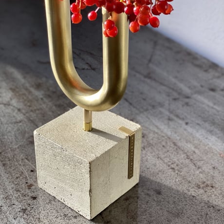 17-dfs  double flower base