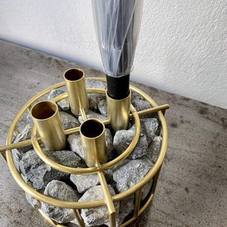 19-as umbrella stand