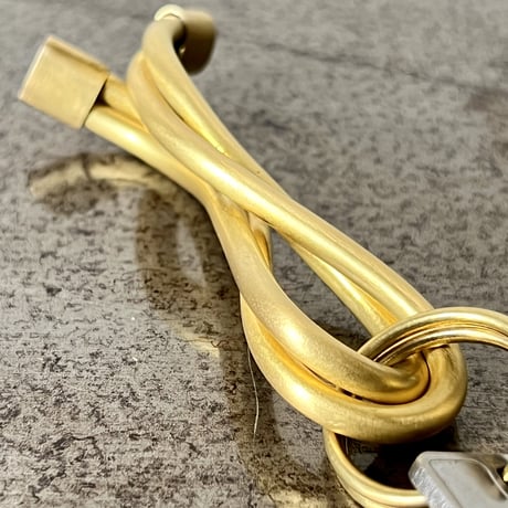 36-key ring
