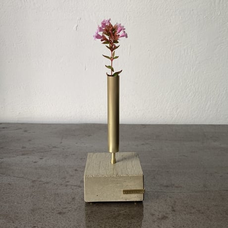 10-fs  flower base