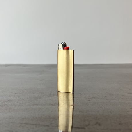 37-lc lighter case 【long ver.】