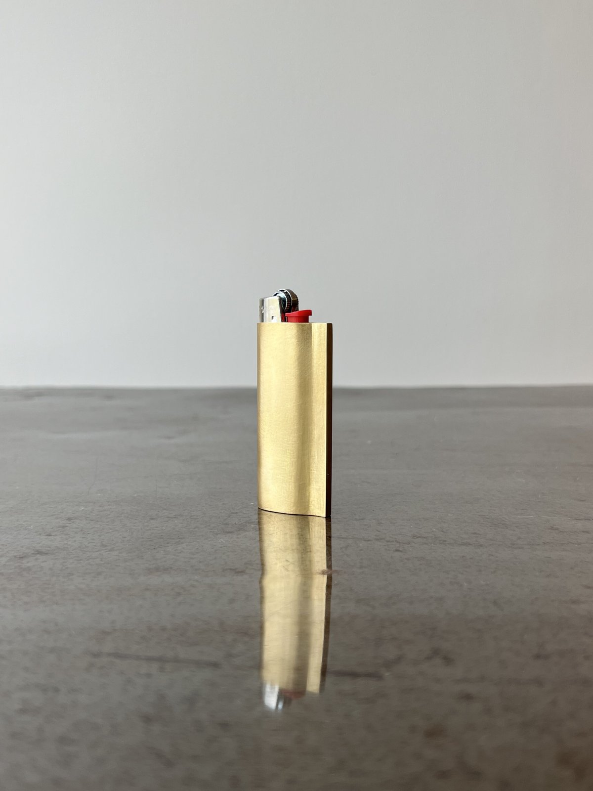 37-lc lighter case | AIRA256TOKYO