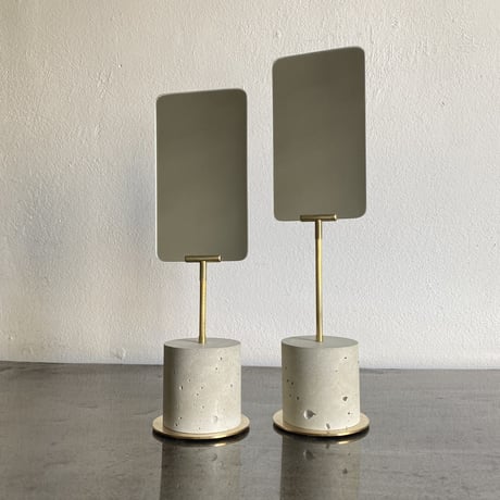 30-sm straight-mirror