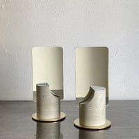 28-cm chip-mirror