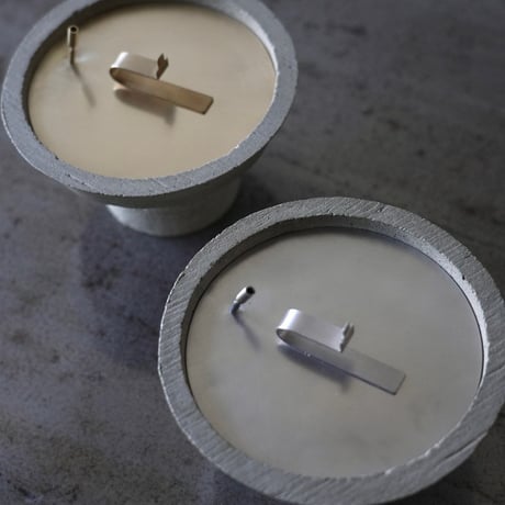 38-pi pilotis incense stand