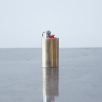 47-lc lighter case 【short ver.】