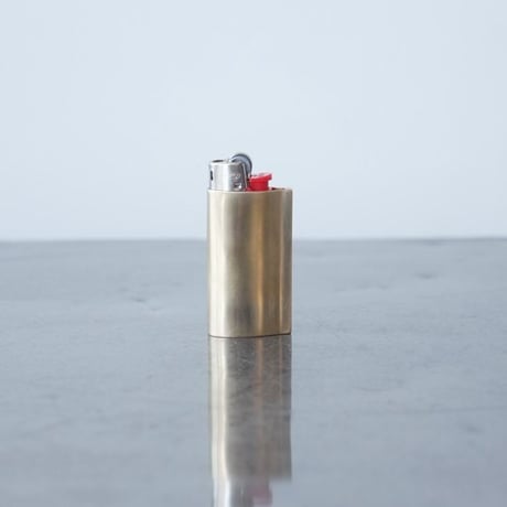 47-lc lighter case 【short ver.】