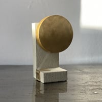 16-td  tape dispenser