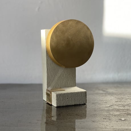 16-td  tape dispenser