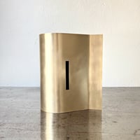 35-tc smooth-tissue case M