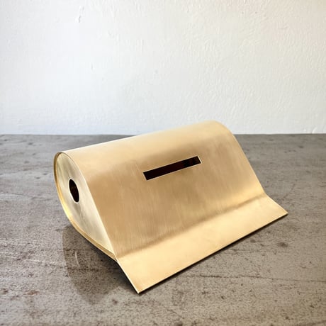 35-tc smooth-tissue case M