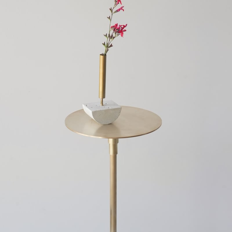 【完売】　APE HEAD SIDE TABLE 完売】 APE HEAD SIDE TABLE 【公式通販】