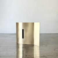 34-tc smooth-tissue case S