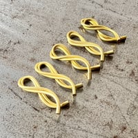 36-key ring