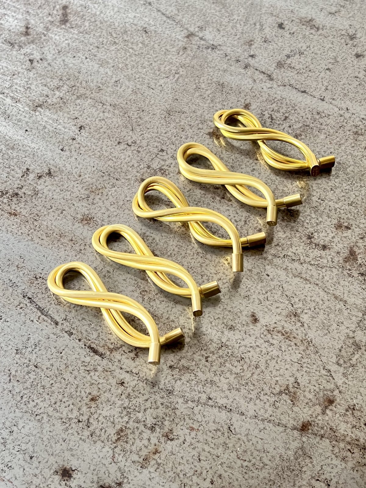 36-key ring | AIRA256TOKYO