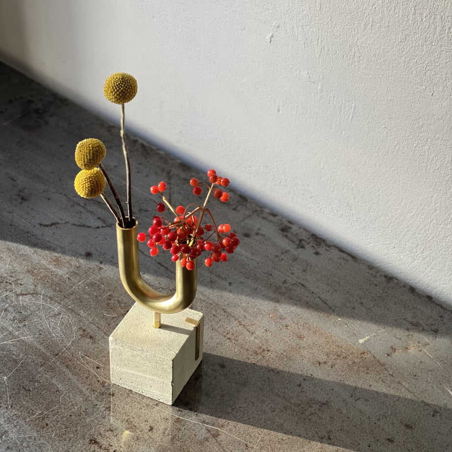 5f76babffbe5b577b2333a7d