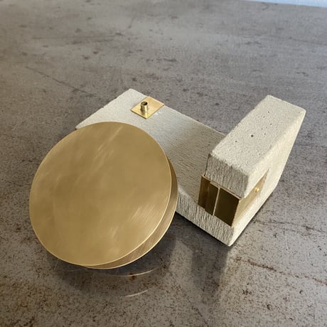 16-td  tape dispenser