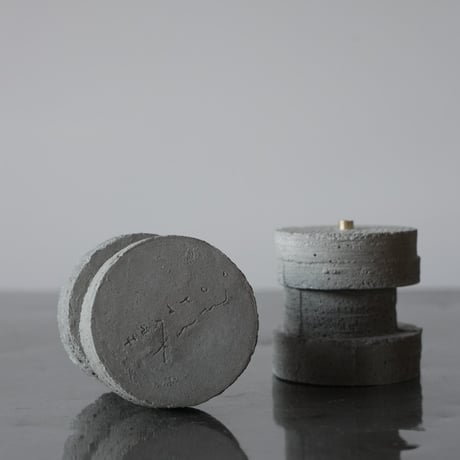 42-cs candlestick
