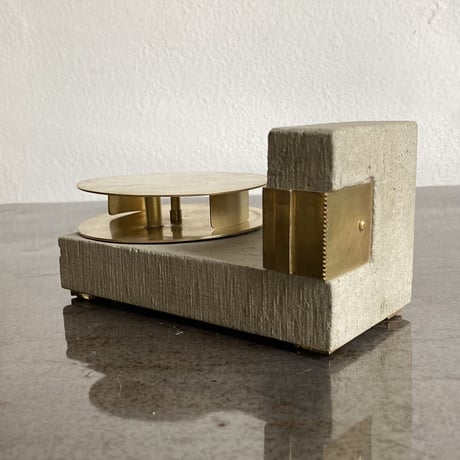 16-td  tape dispenser