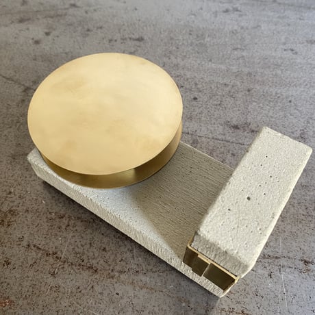 16-td  tape dispenser