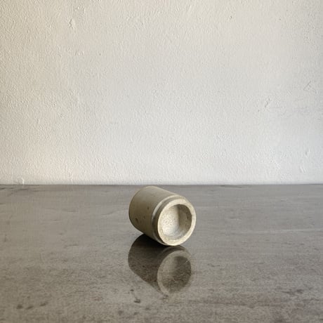 26-cdo column-diffuser (エッセンシャルオイル付き)