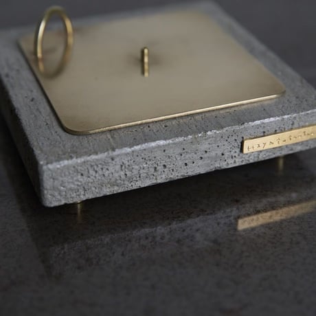 01-i incense stand S