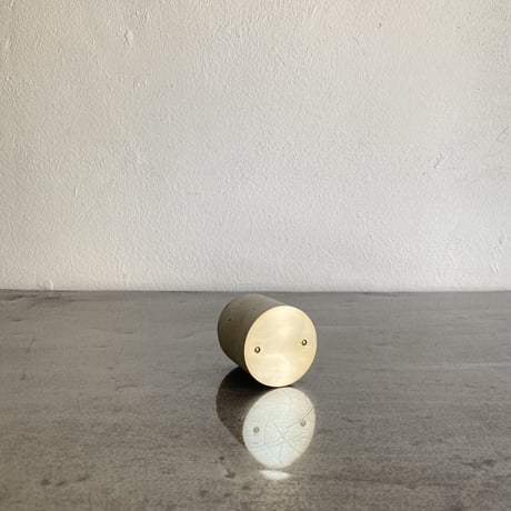 26-cdo column-diffuser (エッセンシャルオイル付き)