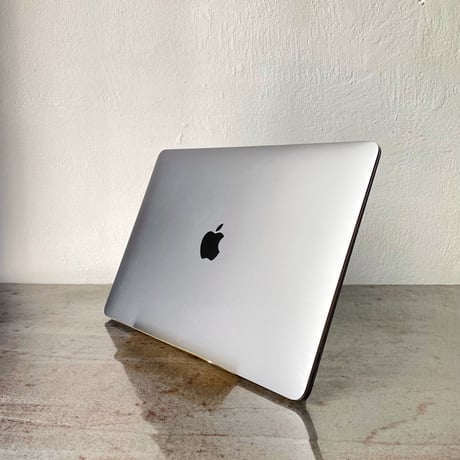 32-ts Tablet-pc stand