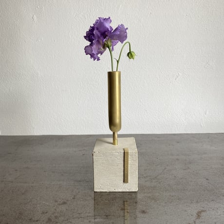 17-dfs  double flower base