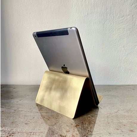 32-ts Tablet-pc stand