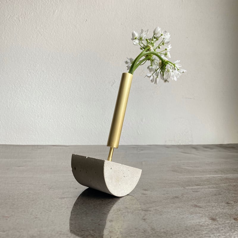 33-mf move flower base | AIRA256TOKYO 33-mf move flower base | AIRA256TOKYO