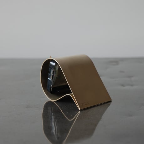 40-tc table clock