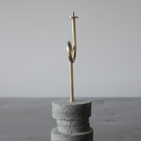 42-cs candlestick