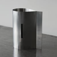 35-tcs smooth tissue case stainless ver.