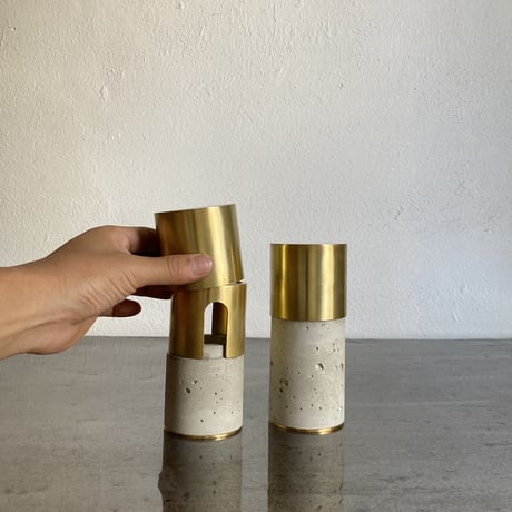 26-cdo column-diffuser (エッセンシャルオイル付き)
