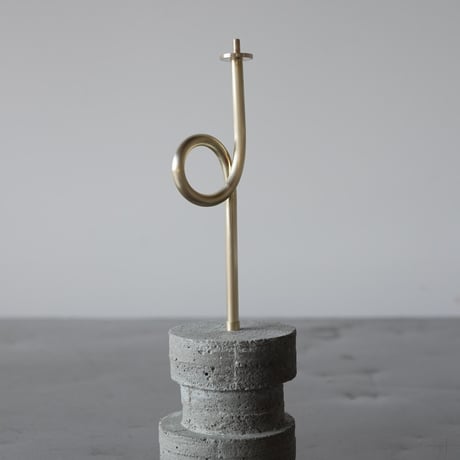 42-cs candlestick