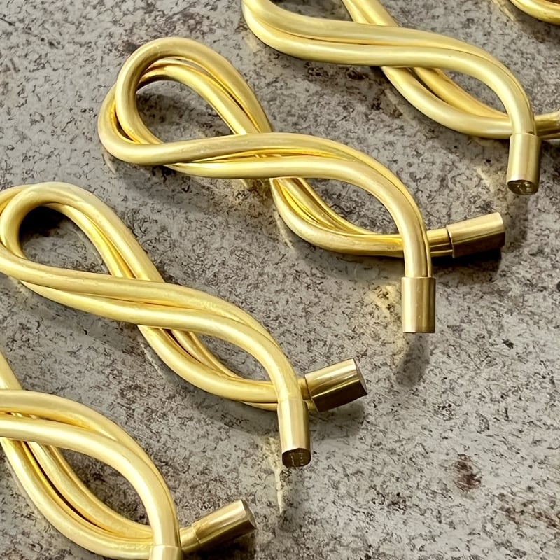 36-key ring | AIRA256TOKYO