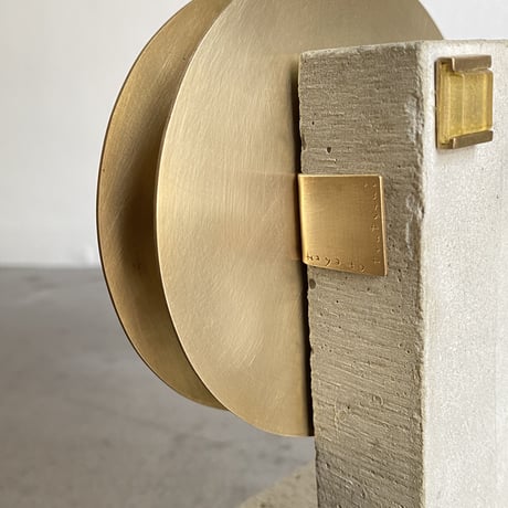 16-td  tape dispenser