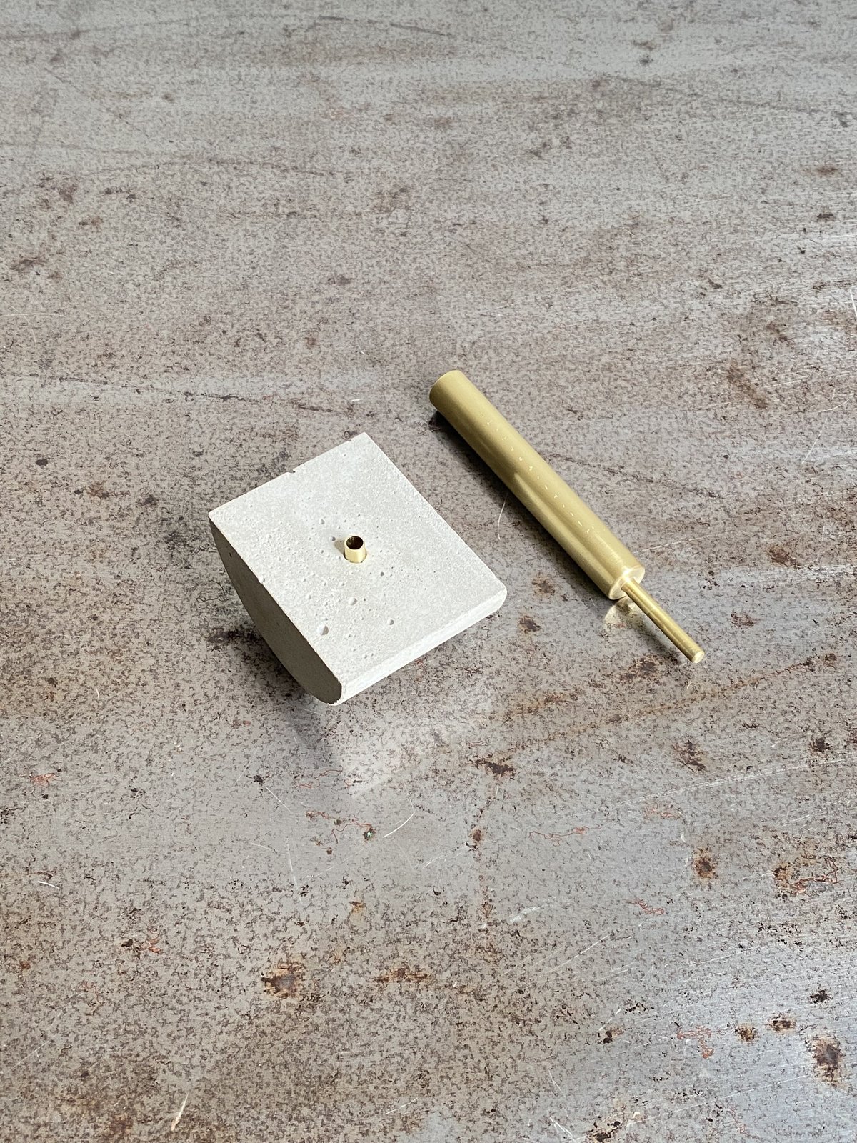 未使用MADE IN MADAドライフラワーベース 未使用MADE IN MADAドライフラワーベース 未使用MADE IN MADAドライ