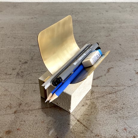 18-mt  mulch tray