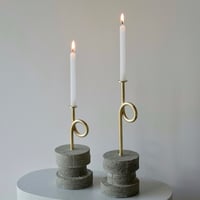 42-cs candlestick
