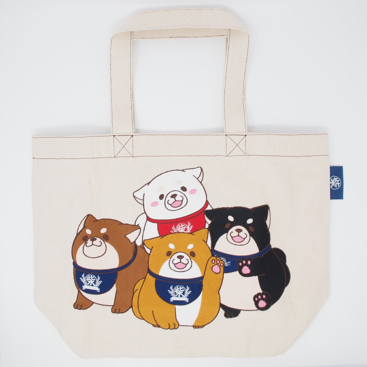 ♡み～こ♪様♡ご注文専用ページ【トートバッグ】 愛猫 写真 オリジナル トートバッグ Mサイズ） CAB1508 名入れ