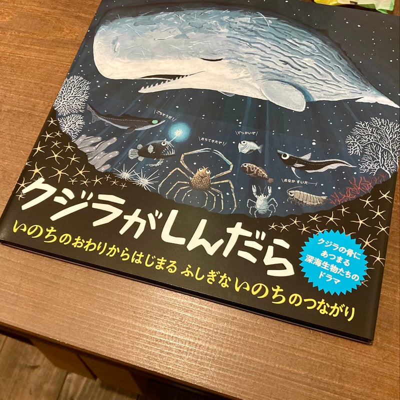 Hiroshi Watanabe クジラの絵画 405/800 Hiroshi Watanabe クジラの