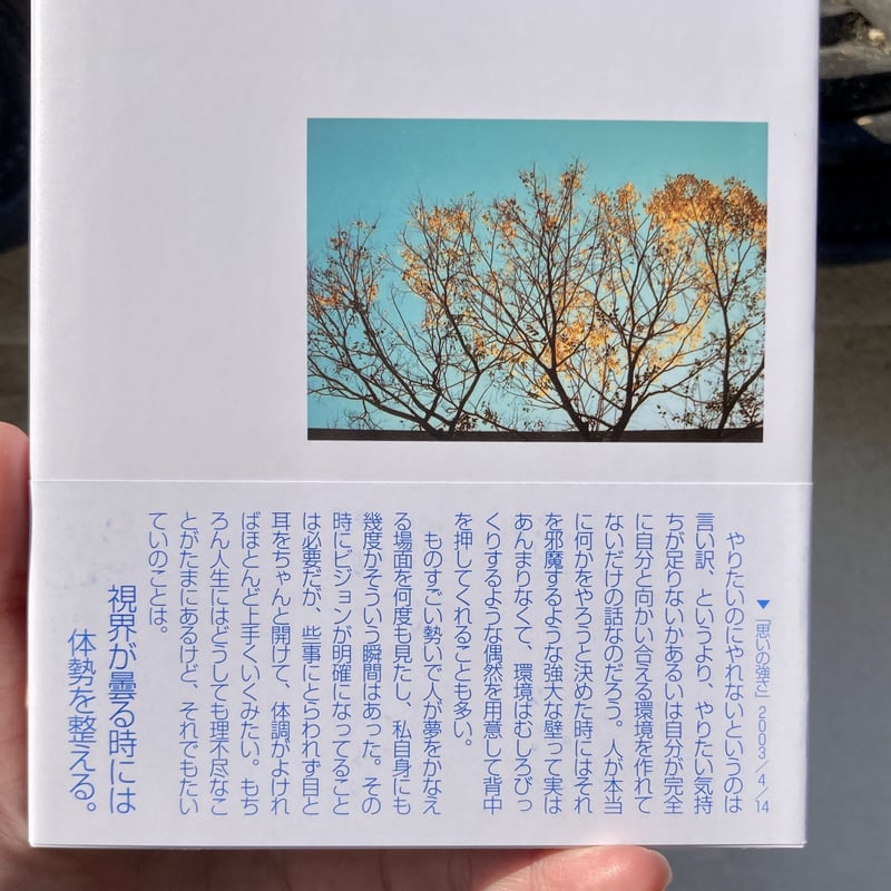 えいやっ!と飛び出すあの一瞬を愛してる : Oyamada Sakiko's … Amazon.co.jp: えいやっ！と飛び出すあの一瞬を愛してる : 小山田 咲子