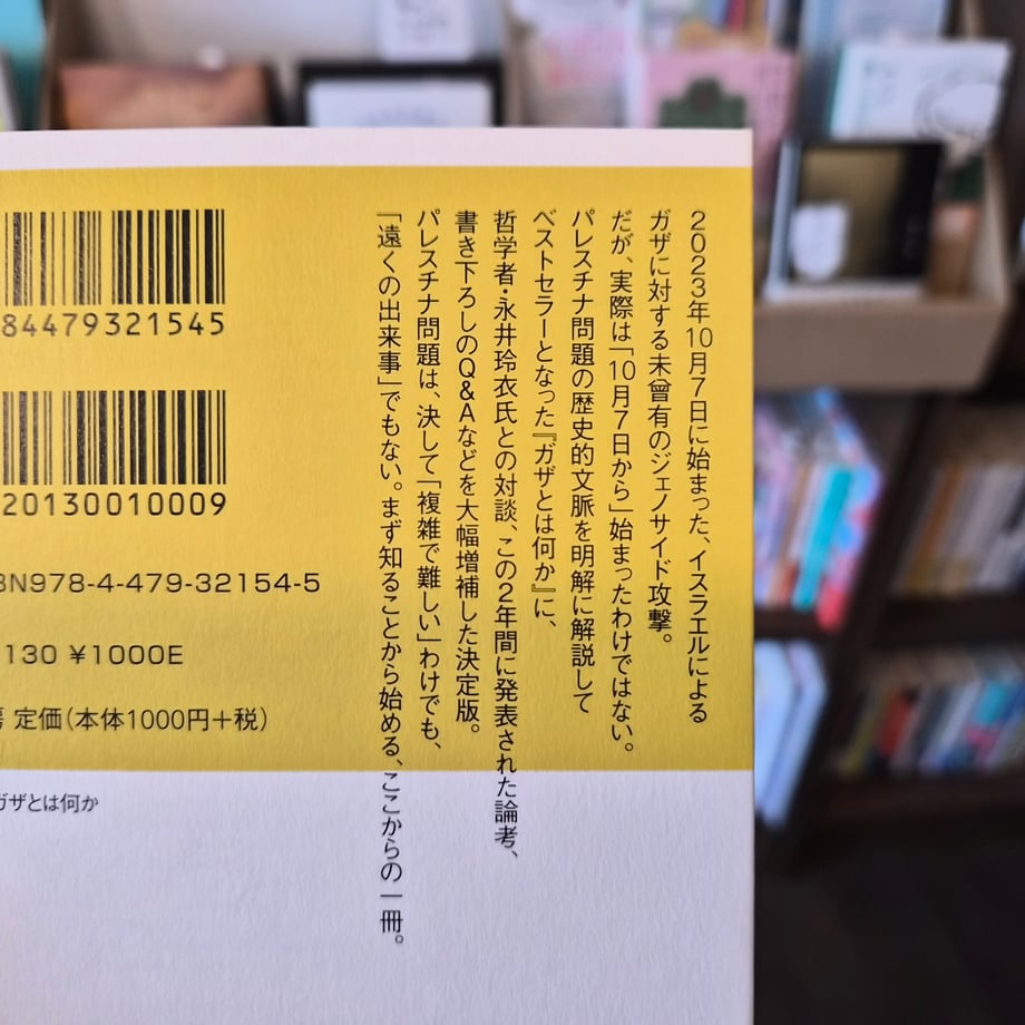 69d60eb6fdfc8d3966978a41
