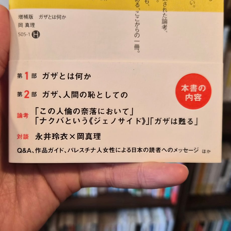 69d60eb6fdfc8d3966978a41
