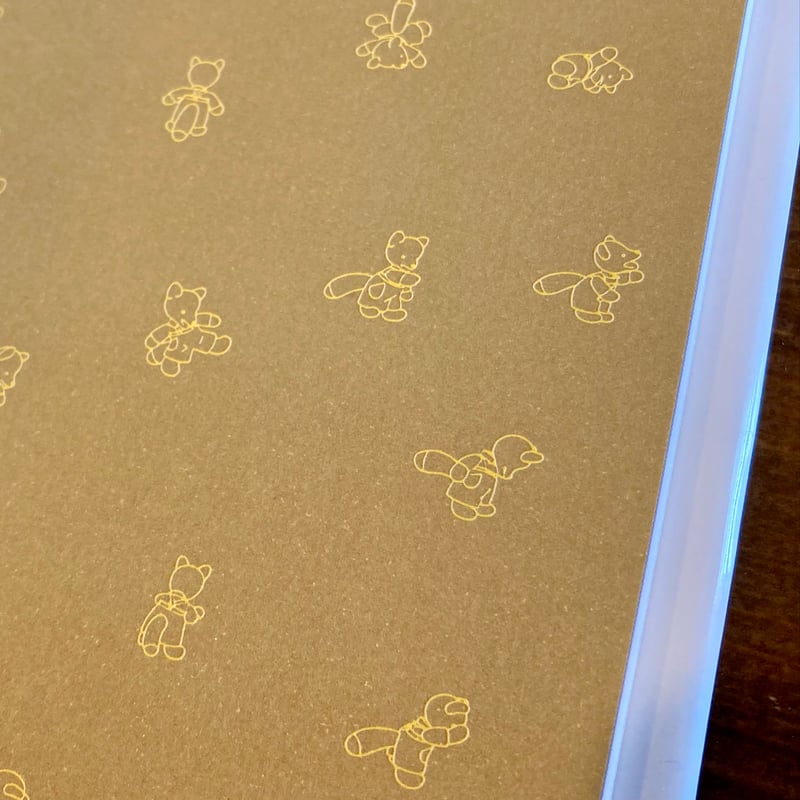 こんとあき | 本屋 itoito