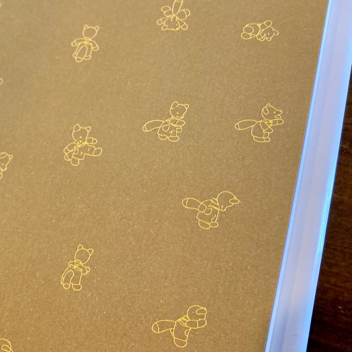 こんとあき | 本屋 itoito