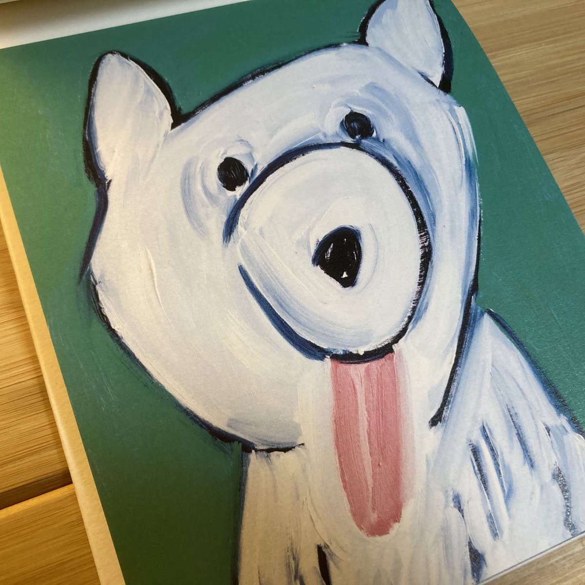 fit=scale-down,w=1200