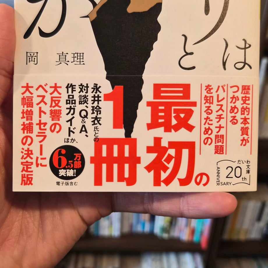 69d60eb6fdfc8d3966978a41